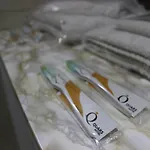 Quars Suite